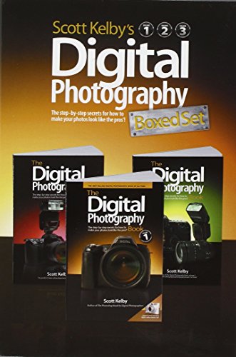 No Image Available