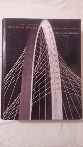 No Image Available