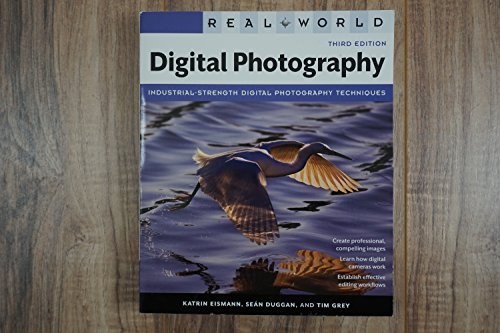 No Image Available