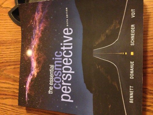 No Image Available