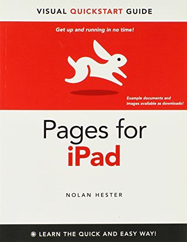No Image Available