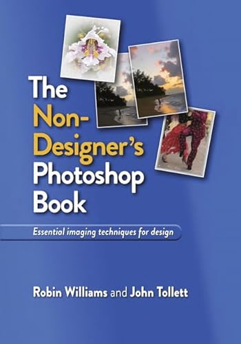 No Image Available