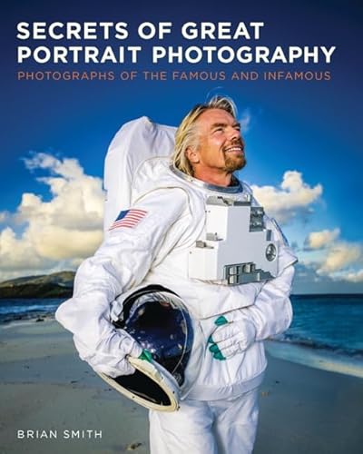No Image Available