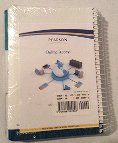 LB Brief (5th Edition)