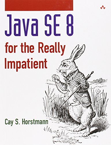 No Image Available