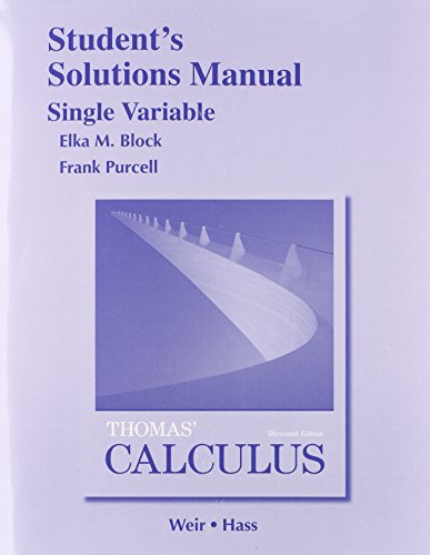 No Image Available