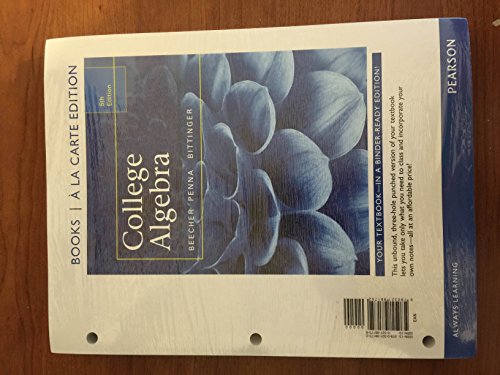 No Image Available