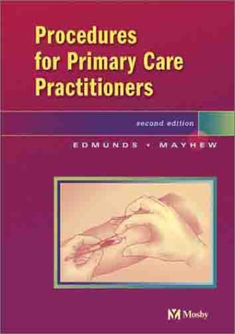 No Image Available