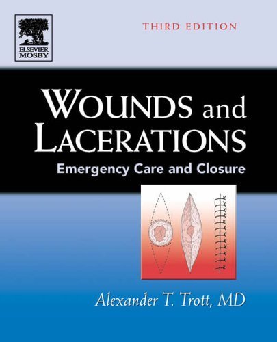 No Image Available