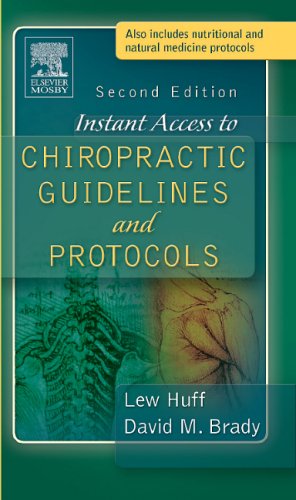 No Image Available