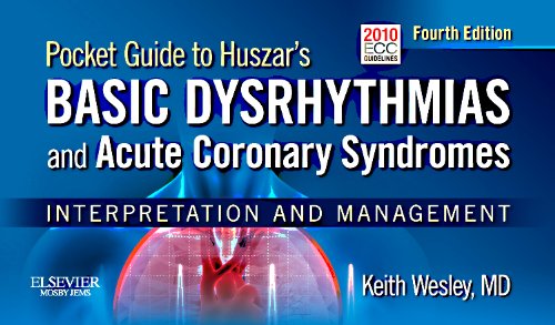 No Image Available