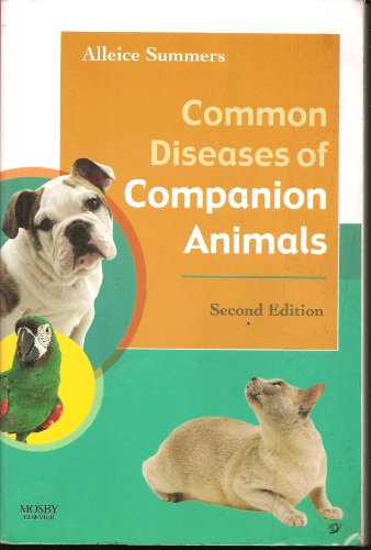 No Image Available