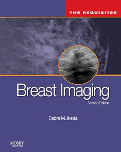 No Image Available