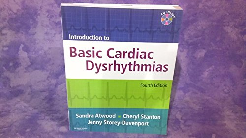 Introduction to Basic Cardiac Dysrhythmias