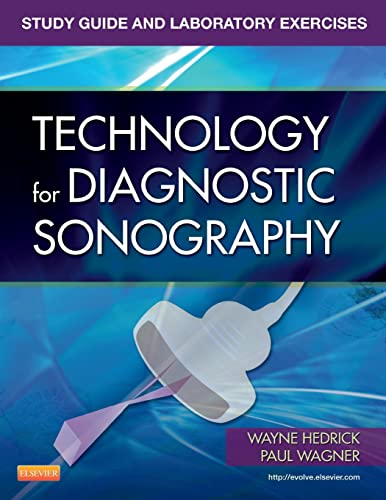 No Image Available