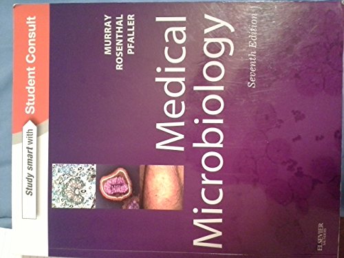 Medical Microbiology