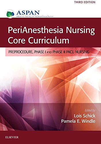 No Image Available