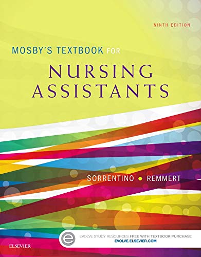 No Image Available