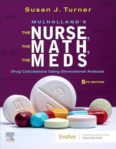 No Image Available