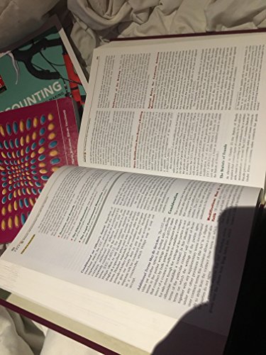 Business Law: Text and Cases (Available Titles CengageNOW)