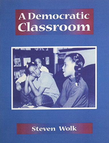 A Democratic Classroom