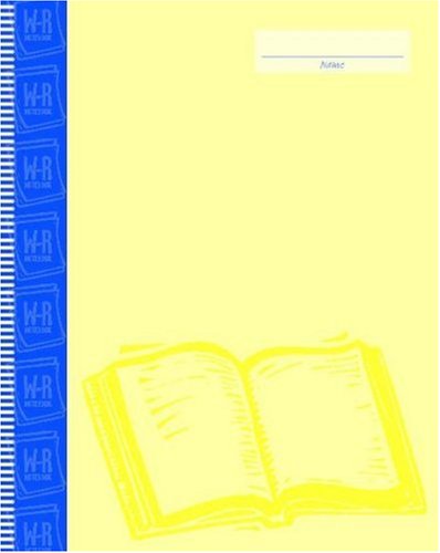 No Image Available