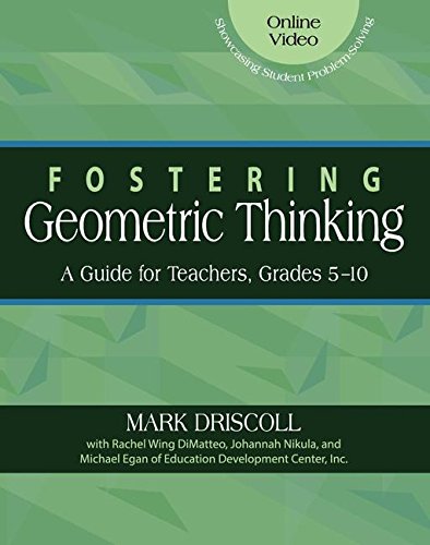 No Image Available