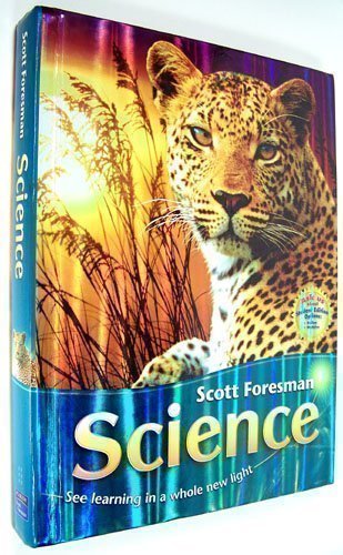 No Image Available