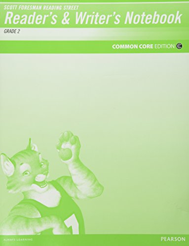 No Image Available