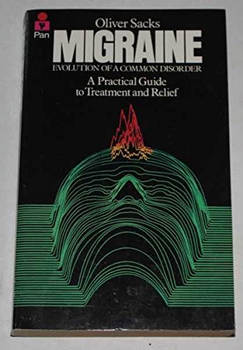Migraine: a Practical Guide