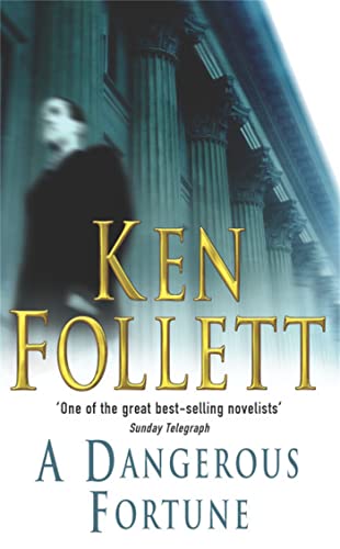 No Image Available