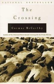 The Crossing (A Format)