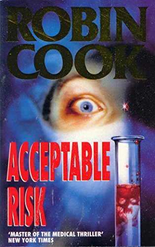 Acceptable Risk