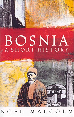 No Image Available