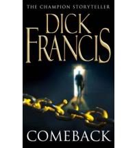 Comeback