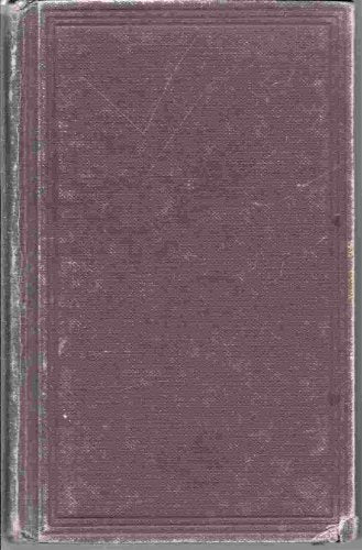 No Image Available
