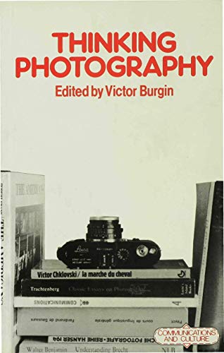 No Image Available