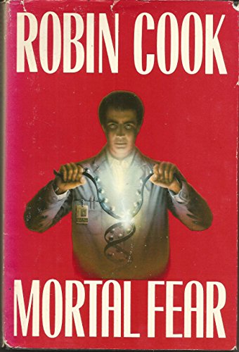 Mortal Fear