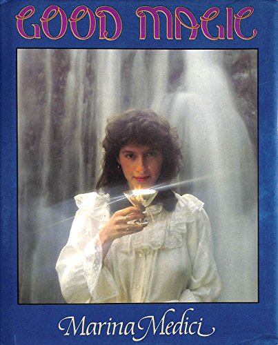 Good Magic