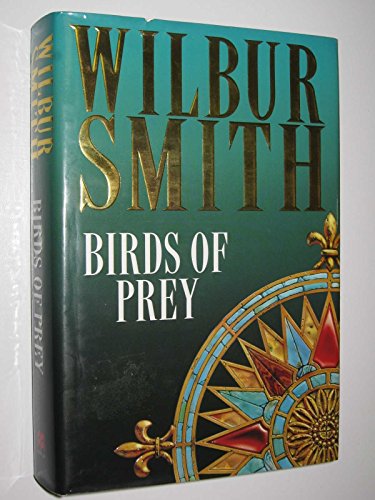 No Image Available