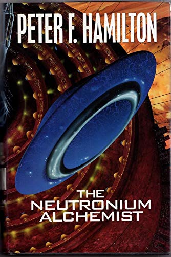 Neutronium Alchemist
