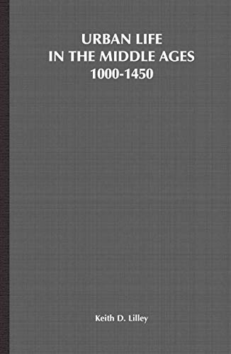 No Image Available