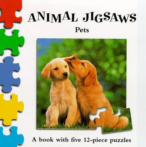 No Image Available