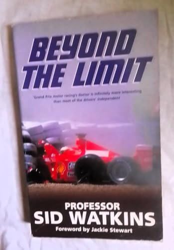 Beyond the Limit