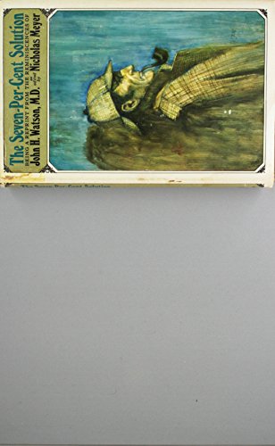 No Image Available