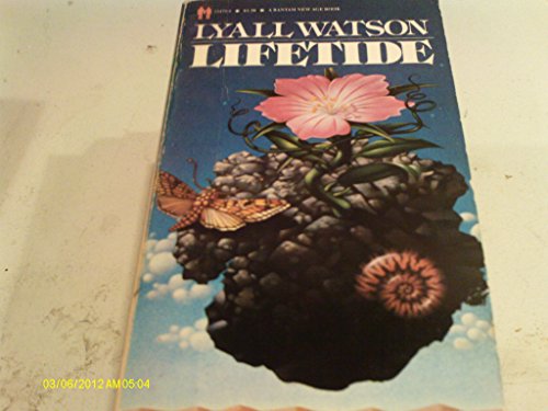 Lifetide