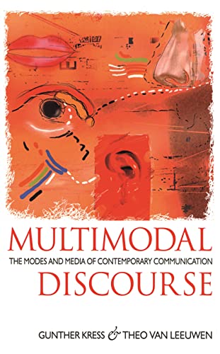 No Image Available
