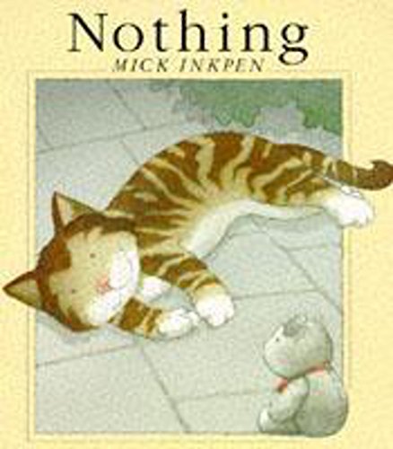 No Image Available