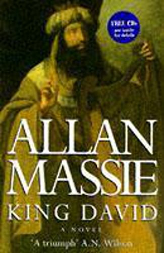 King David