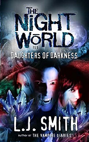 Daughters of Darkness